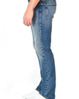 Fidelity Jimmy Denim El Ray CORE-Men's Denim-Brooklyn-Vancouver-Yaletown-Canada