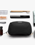 Bellroy CORE Toiletry Kit-Men's Accessories-Yaletown-Vancouver-Surrey-Canada