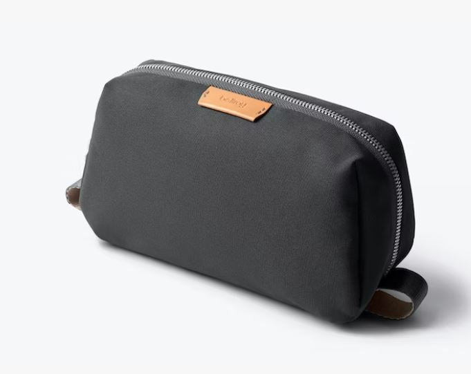 Bellroy CORE Toiletry Kit-Men&#39;s Accessories-Yaletown-Vancouver-Surrey-Canada