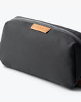 Bellroy CORE Toiletry Kit-Men's Accessories-Yaletown-Vancouver-Surrey-Canada