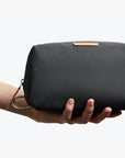 Bellroy CORE Toiletry Kit-Men's Accessories-Yaletown-Vancouver-Surrey-Canada