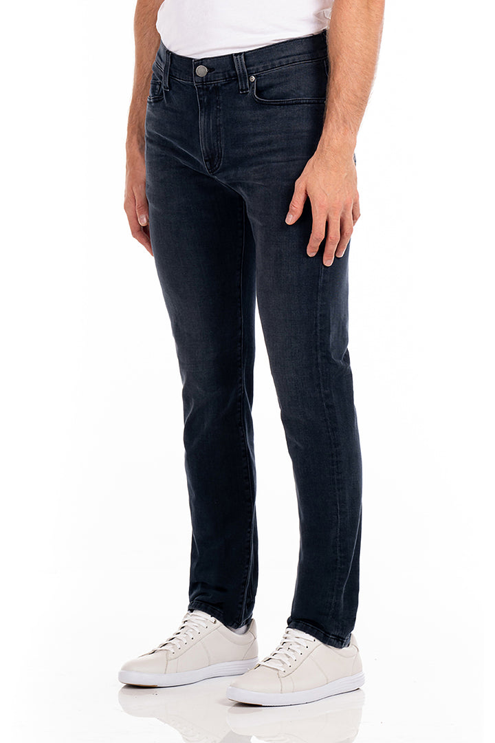 Fidelity Torino Denim Grohler CORE-Men's Denim-Brooklyn-Vancouver-Yaletown-Canada