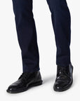 34 Heritage Cool Denim TALL Ink Urban-Men's Denim-Brooklyn-Vancouver-Yaletown-Canada