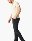 34 heritage Cool Dark Smoke Refined Pant-Men's Pants-Yaletown-Vancouver-Surrey-Canada