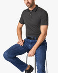 34 Heritage-Courage Mid Urban Pants SS23-Men's Pants-Yaletown-Vancouver-Surrey-Canada